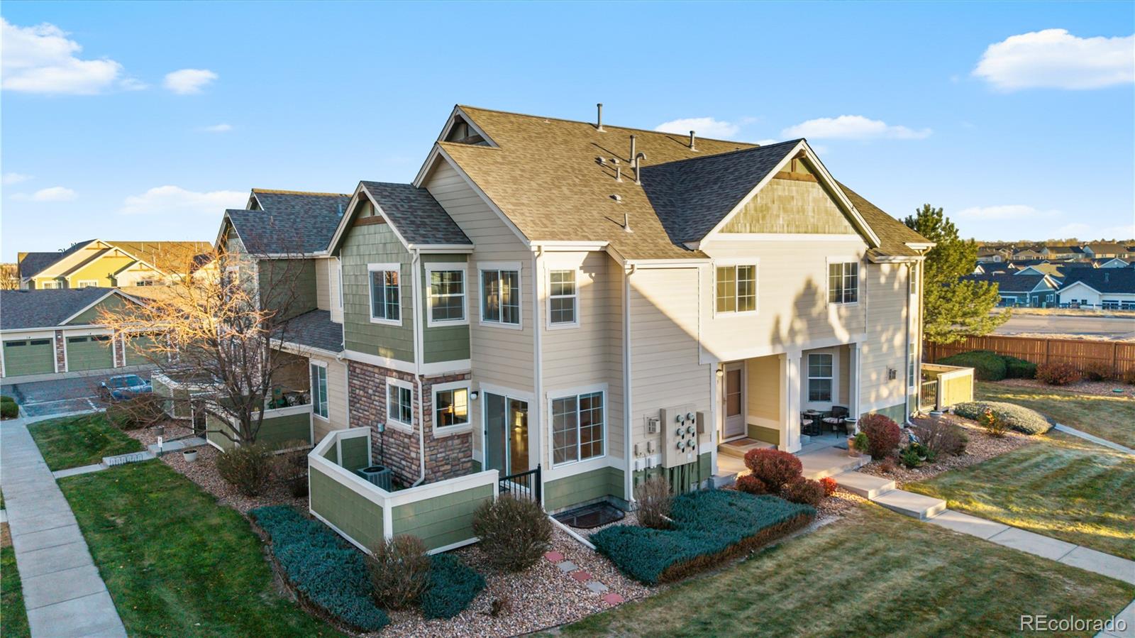 MLS Image #31 for 15800 e 121st avenue,brighton, Colorado