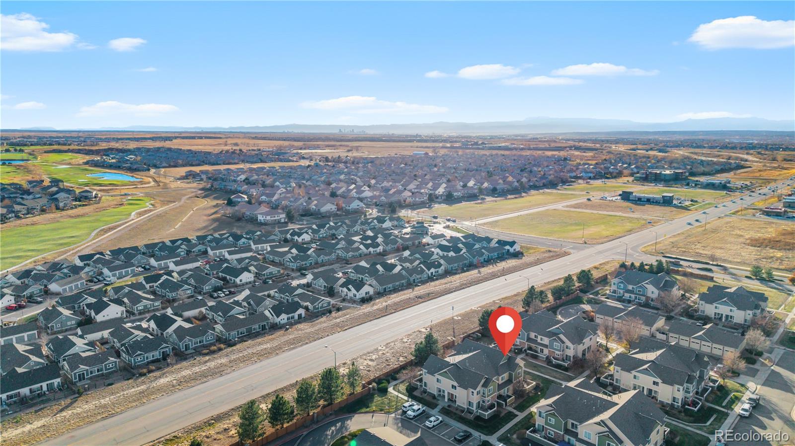MLS Image #32 for 15800 e 121st avenue,brighton, Colorado
