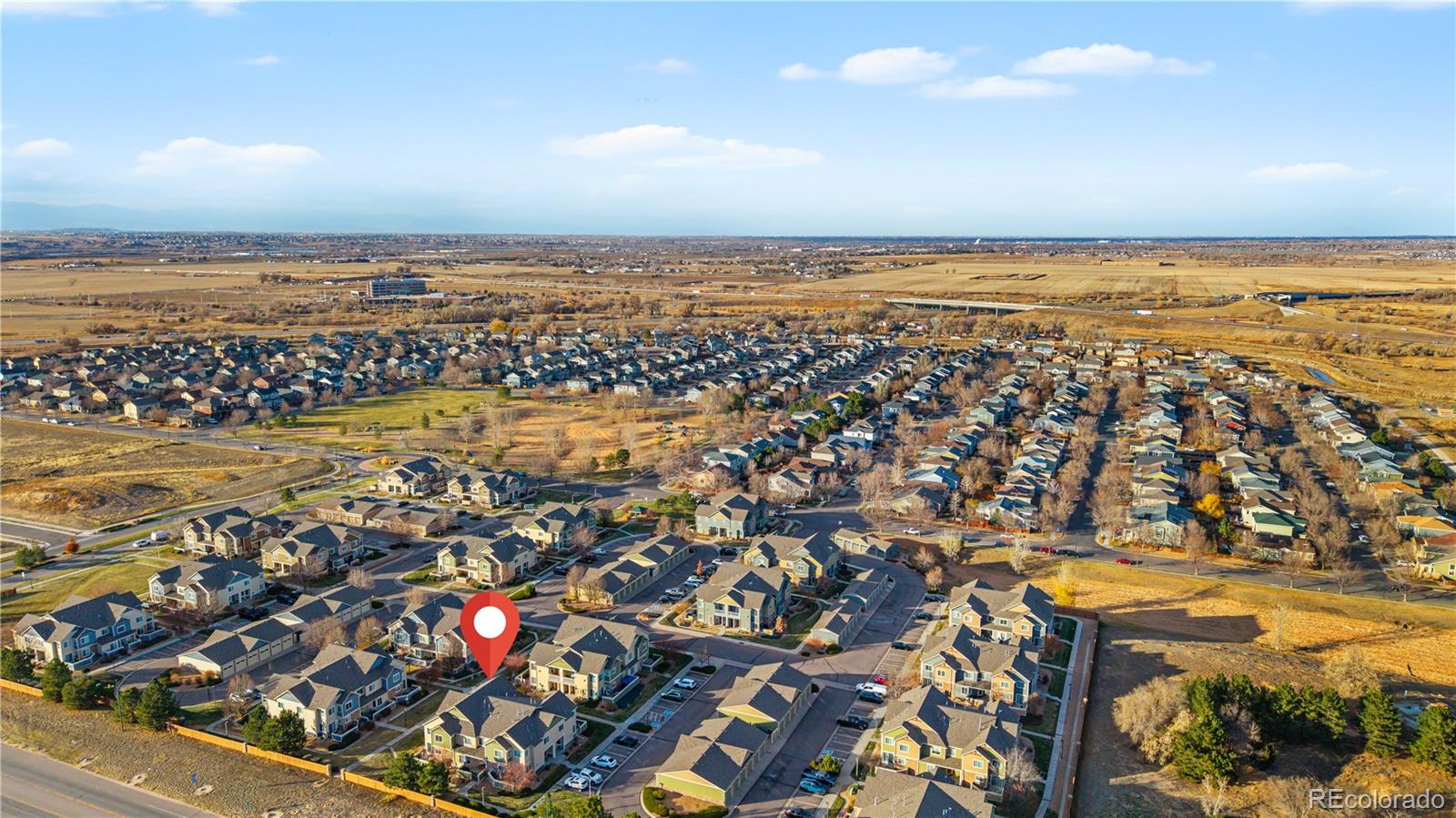 MLS Image #33 for 15800 e 121st avenue,brighton, Colorado