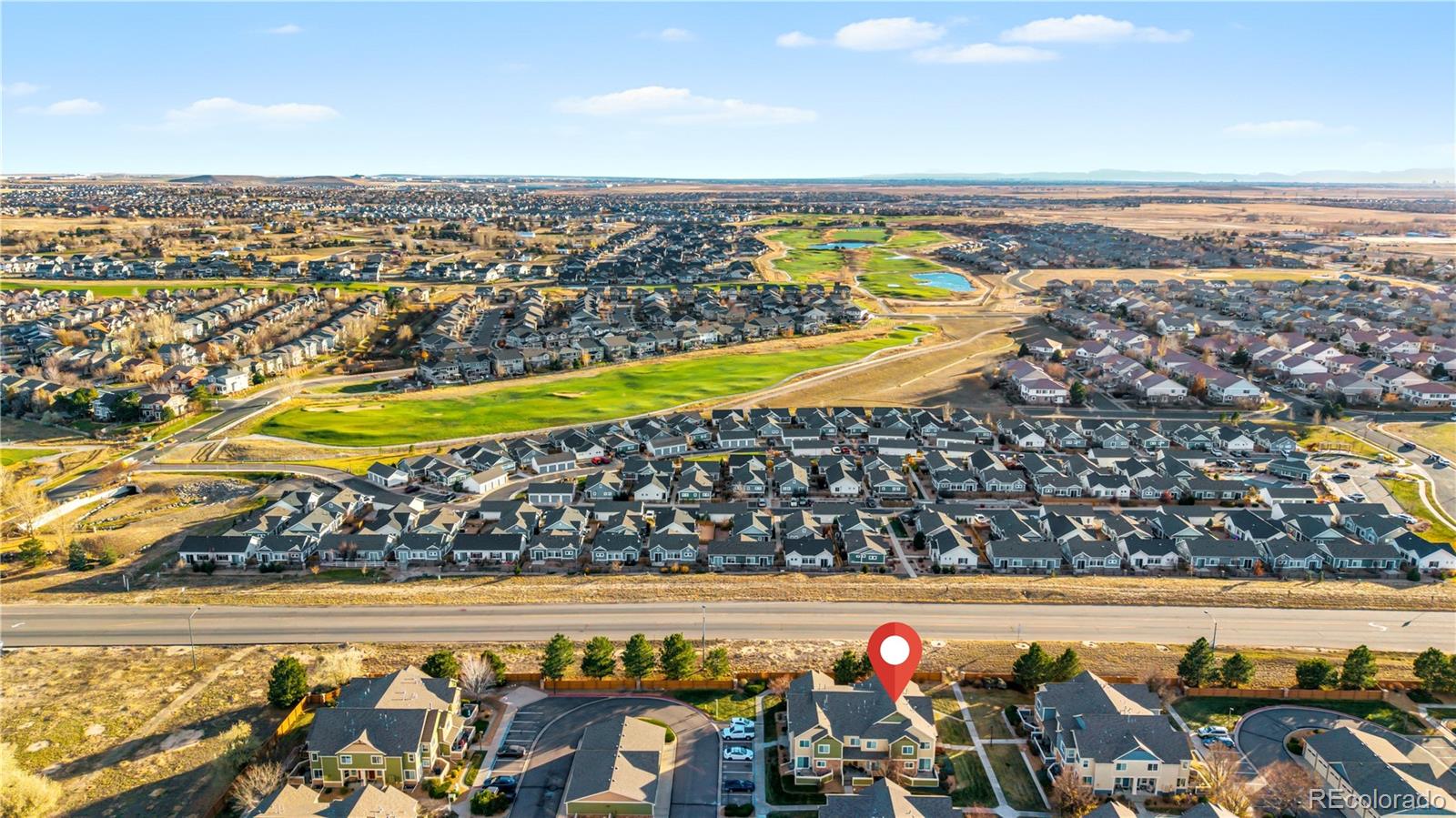 MLS Image #34 for 15800 e 121st avenue,brighton, Colorado