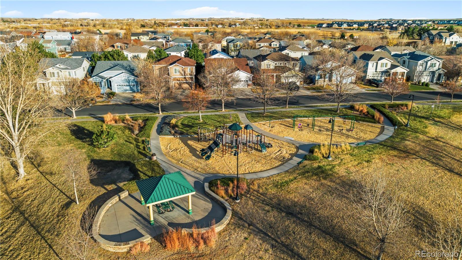 MLS Image #35 for 15800 e 121st avenue,brighton, Colorado