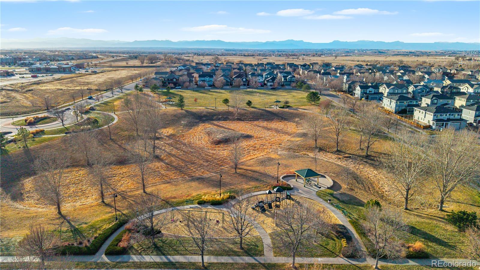 MLS Image #36 for 15800 e 121st avenue,brighton, Colorado