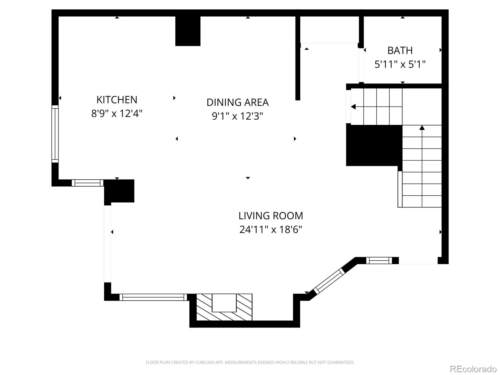 MLS Image #37 for 15800 e 121st avenue,brighton, Colorado