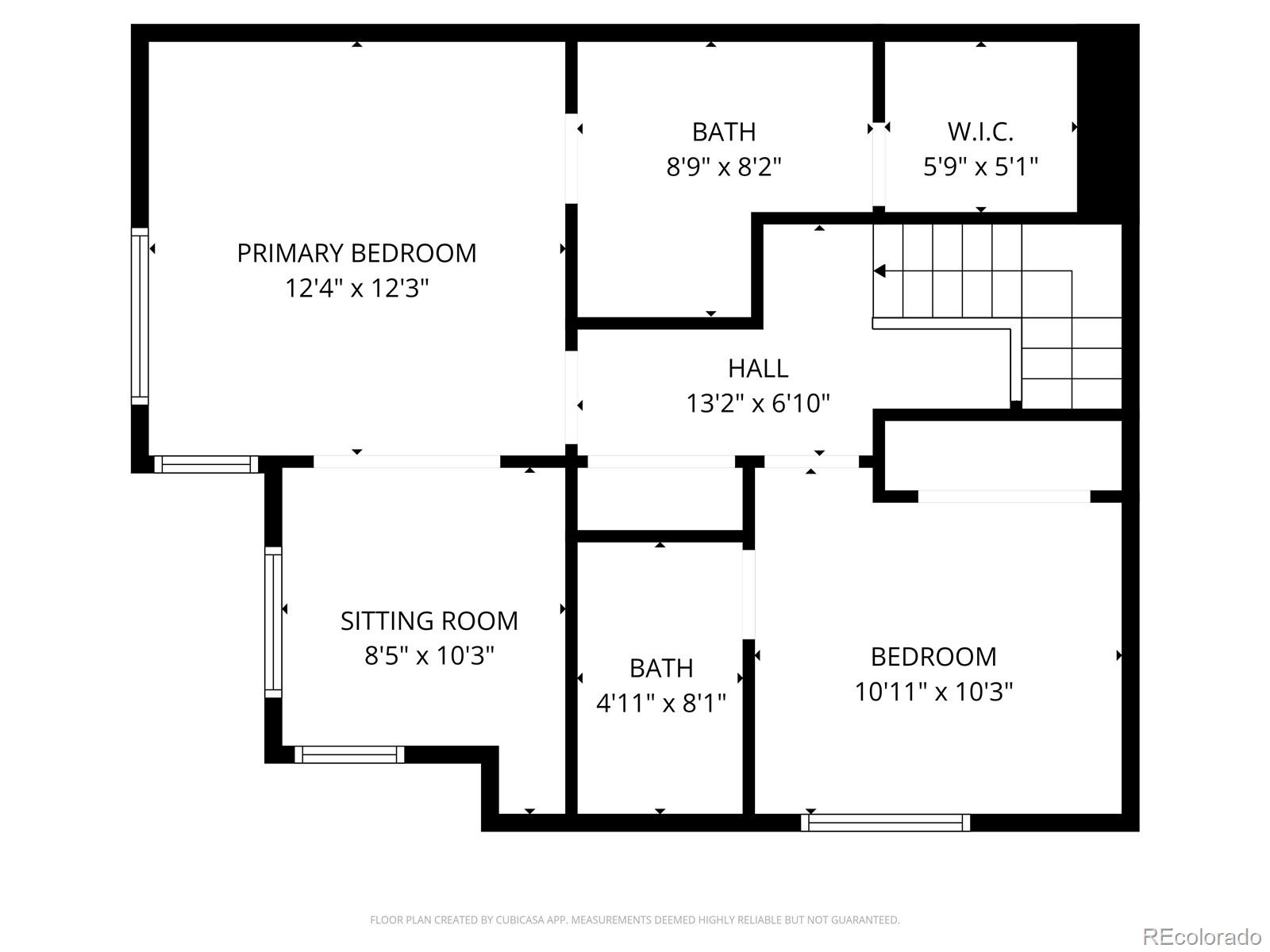 MLS Image #38 for 15800 e 121st avenue,brighton, Colorado