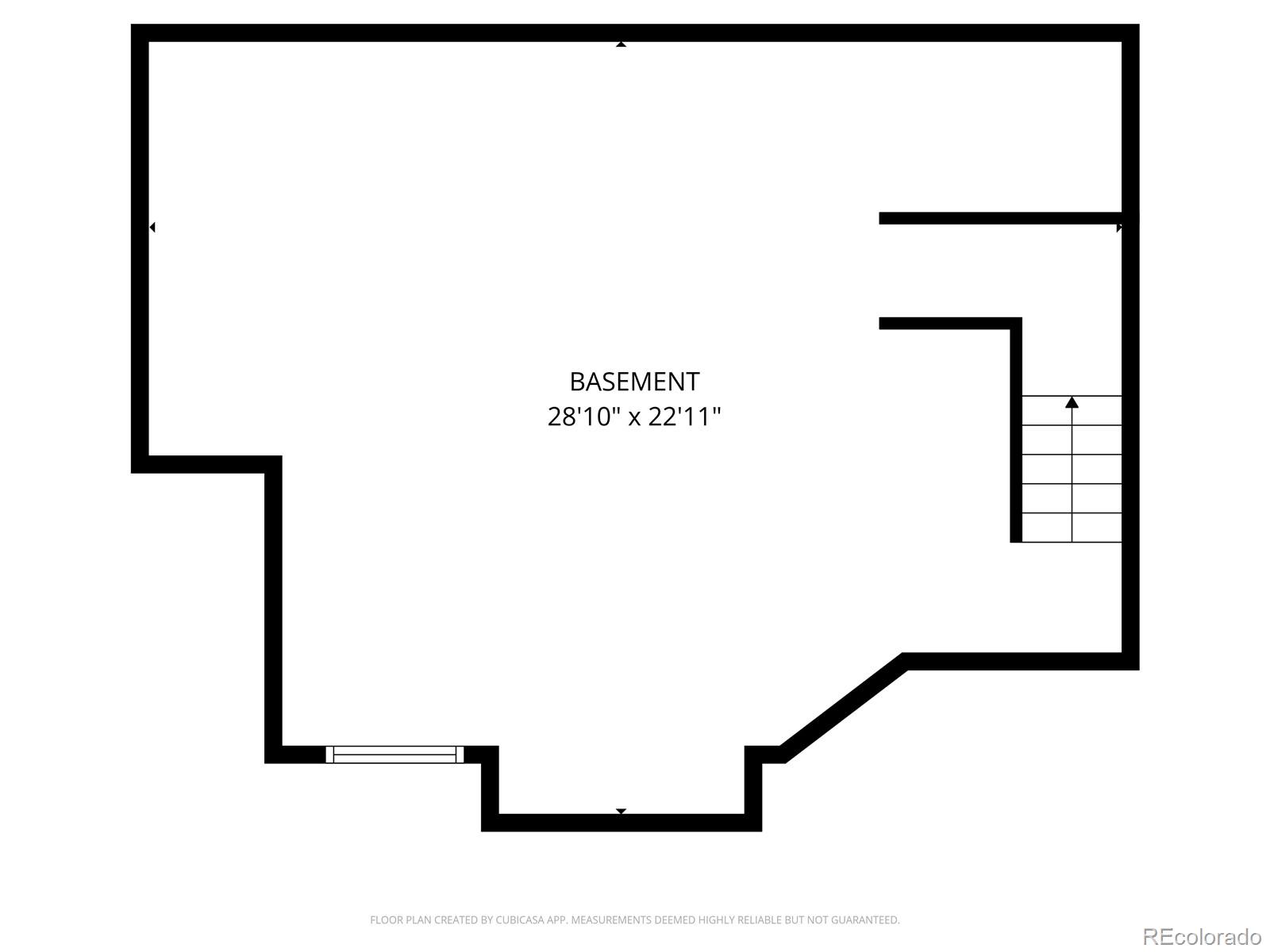 MLS Image #39 for 15800 e 121st avenue,brighton, Colorado