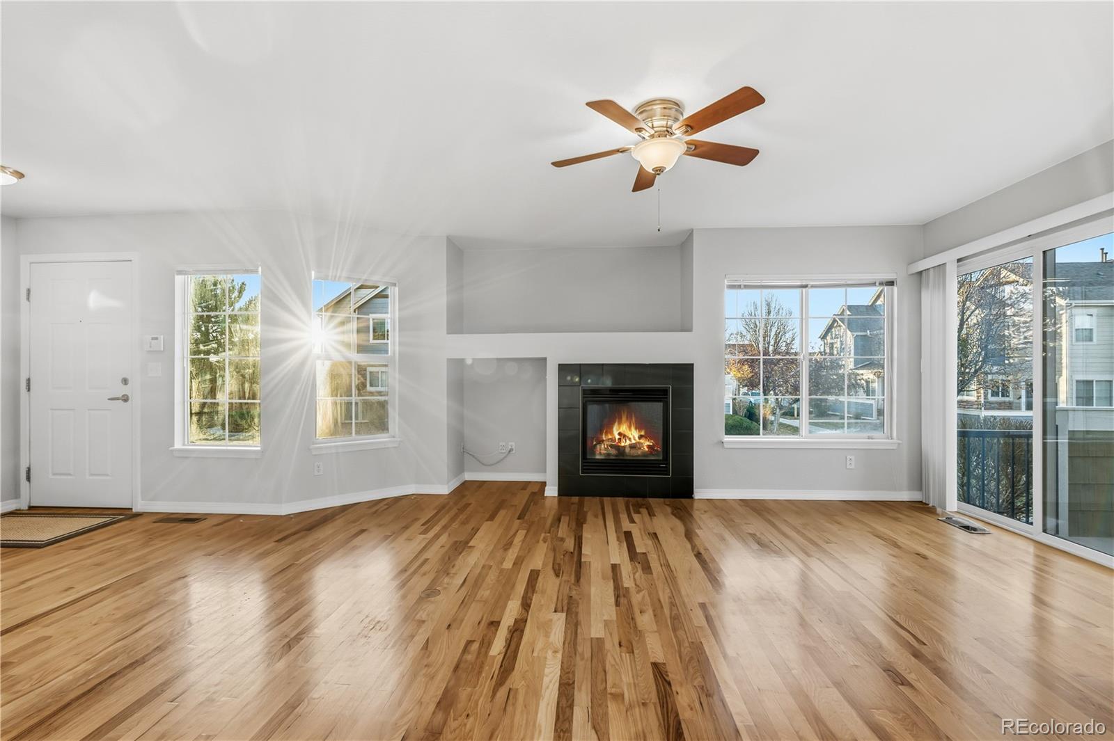MLS Image #4 for 15800 e 121st avenue,brighton, Colorado