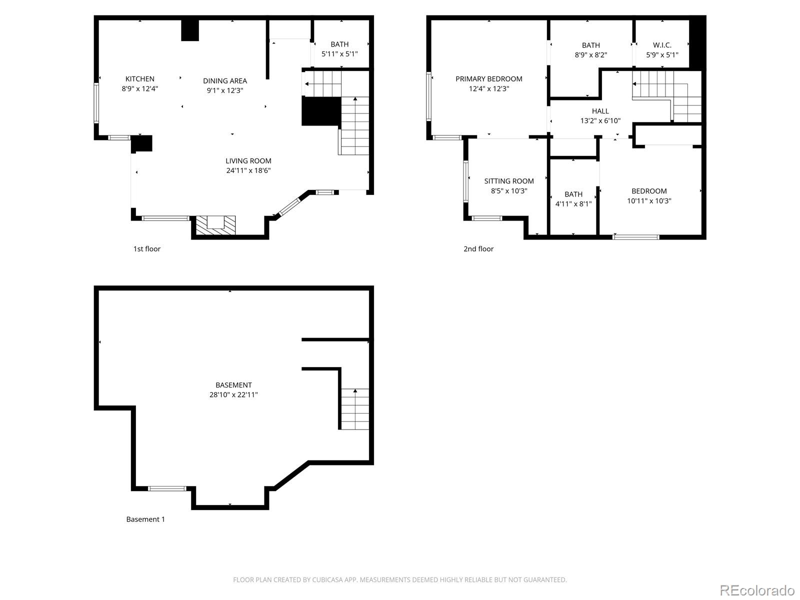 MLS Image #40 for 15800 e 121st avenue,brighton, Colorado