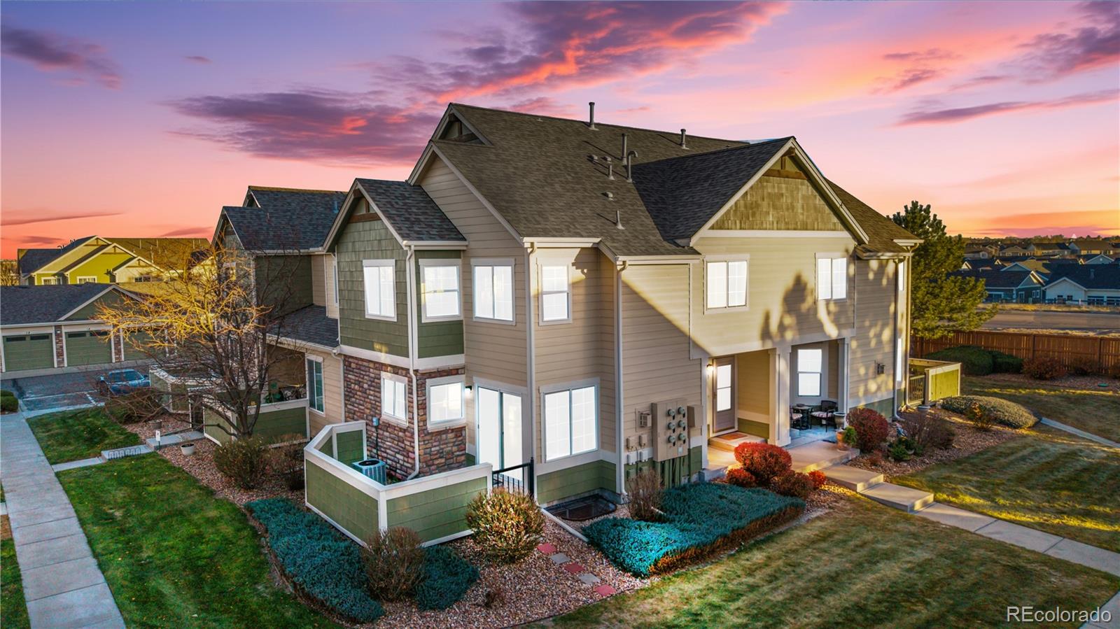 MLS Image #41 for 15800 e 121st avenue,brighton, Colorado