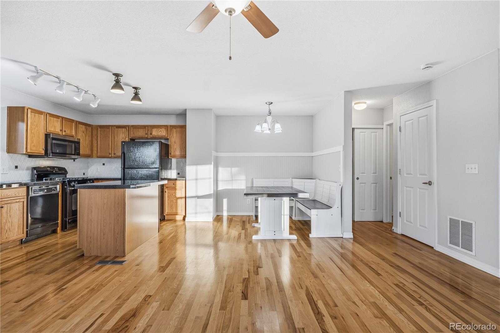 MLS Image #5 for 15800 e 121st avenue,brighton, Colorado