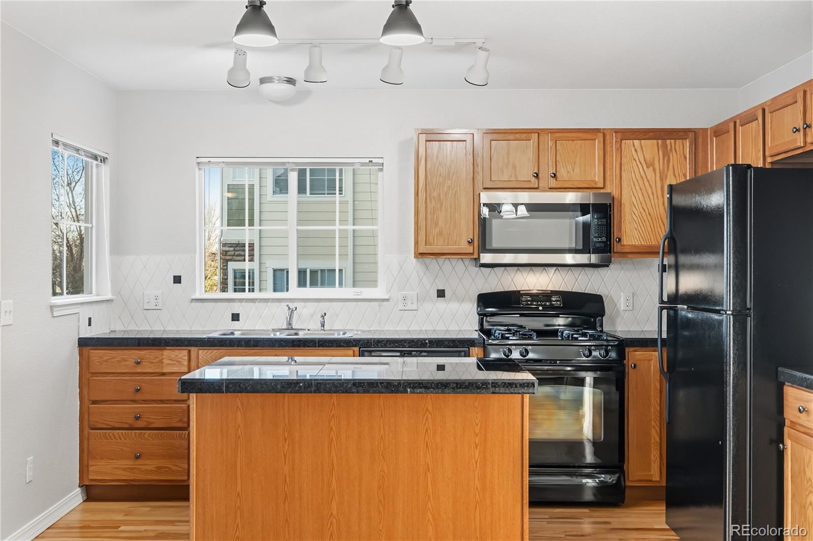 MLS Image #6 for 15800 e 121st avenue,brighton, Colorado