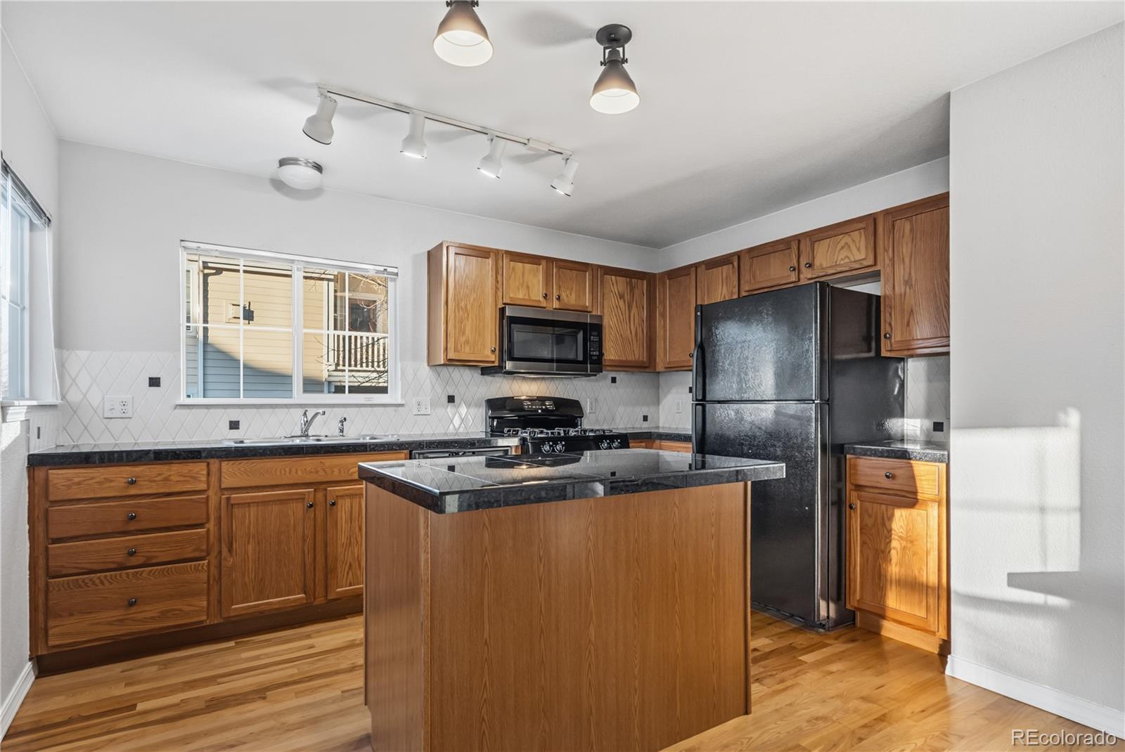MLS Image #7 for 15800 e 121st avenue,brighton, Colorado