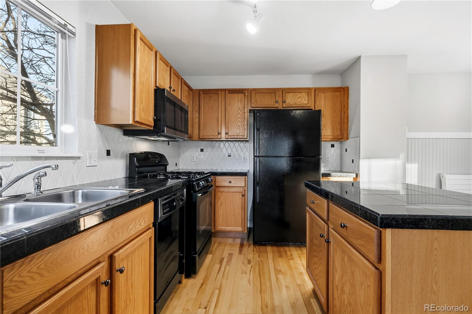 MLS Image #8 for 15800 e 121st avenue,brighton, Colorado