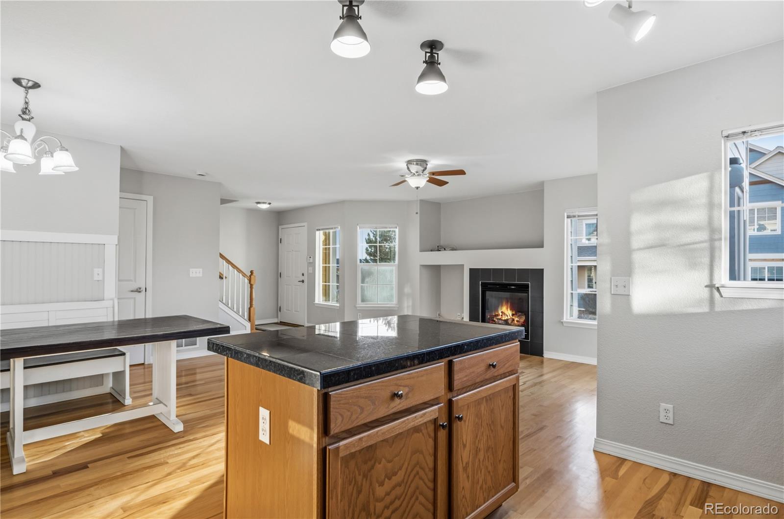 MLS Image #9 for 15800 e 121st avenue,brighton, Colorado