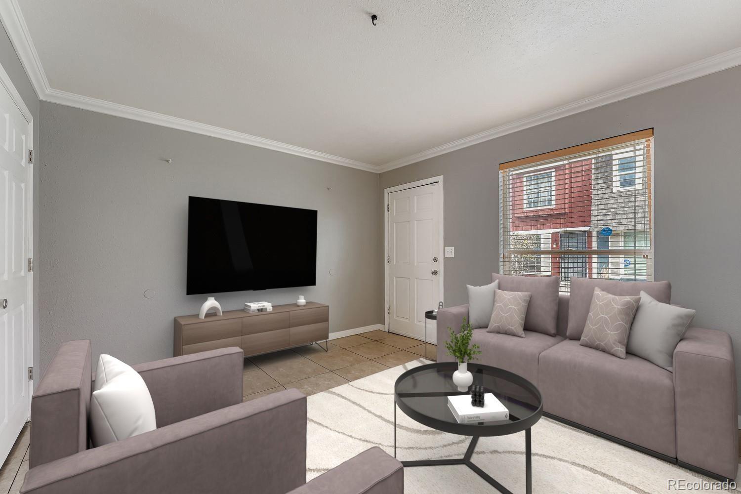 MLS Image #0 for 15747 e 13th place ,aurora, Colorado