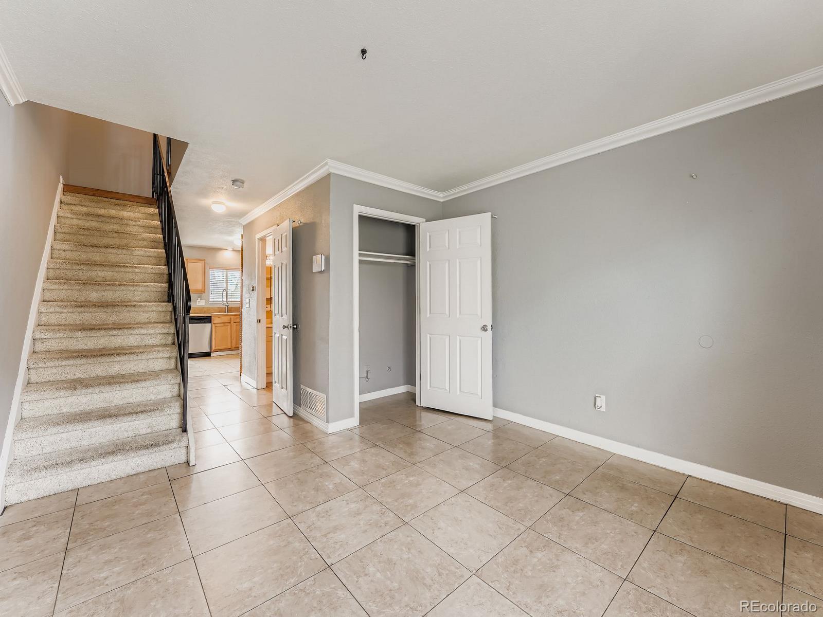 MLS Image #11 for 15747 e 13th place ,aurora, Colorado