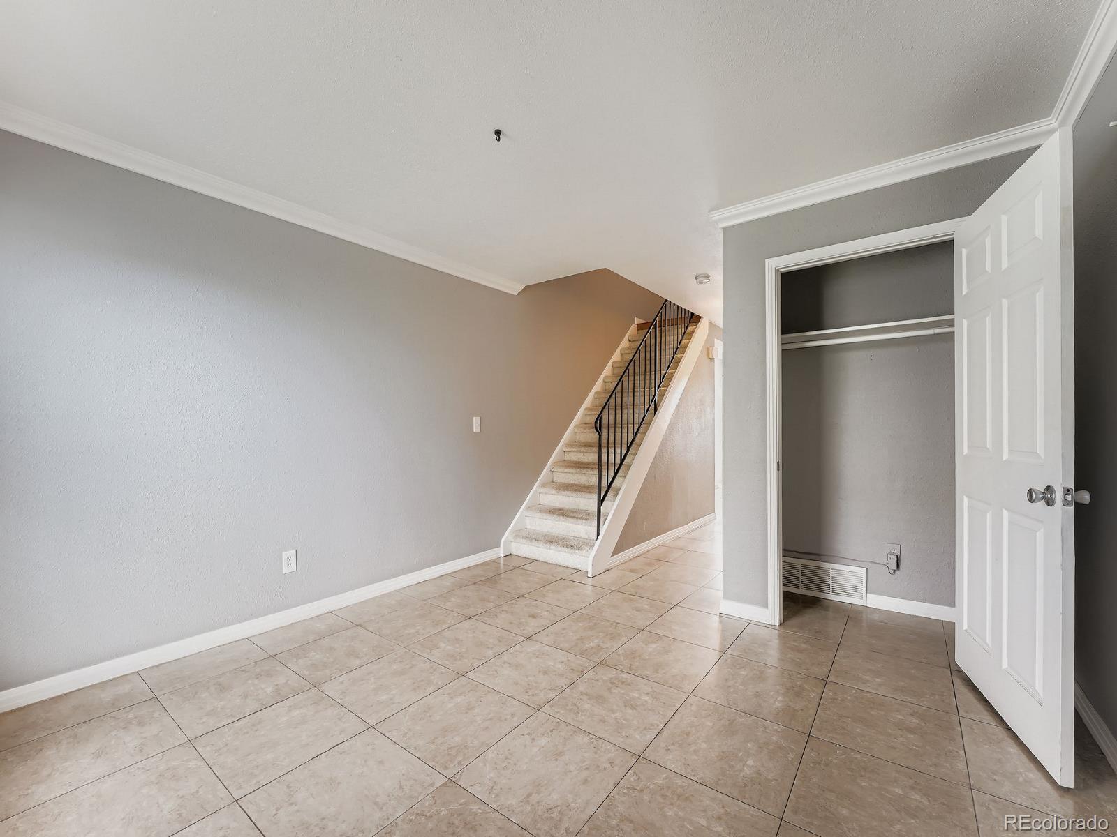 MLS Image #13 for 15747 e 13th place ,aurora, Colorado