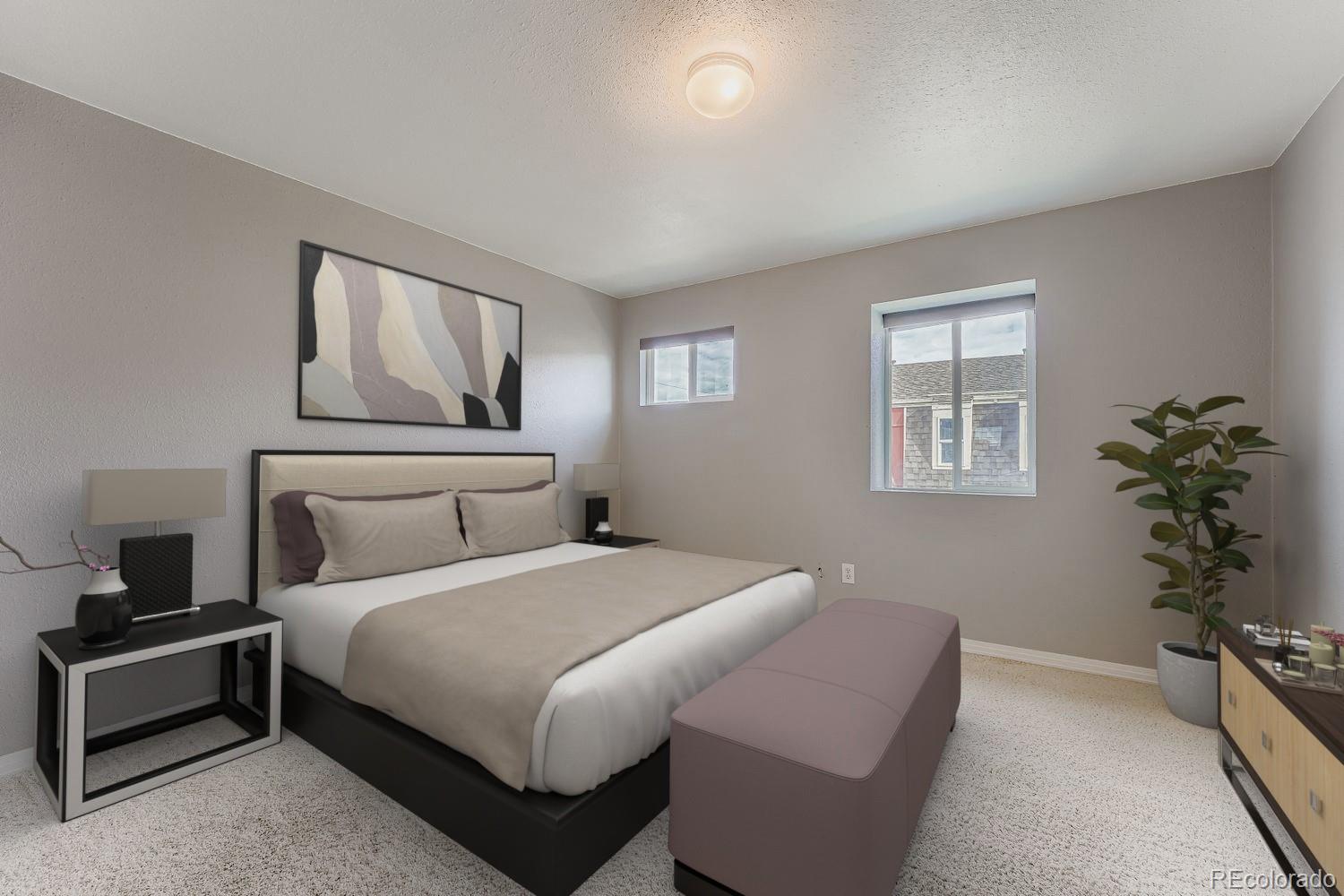 MLS Image #16 for 15747 e 13th place ,aurora, Colorado
