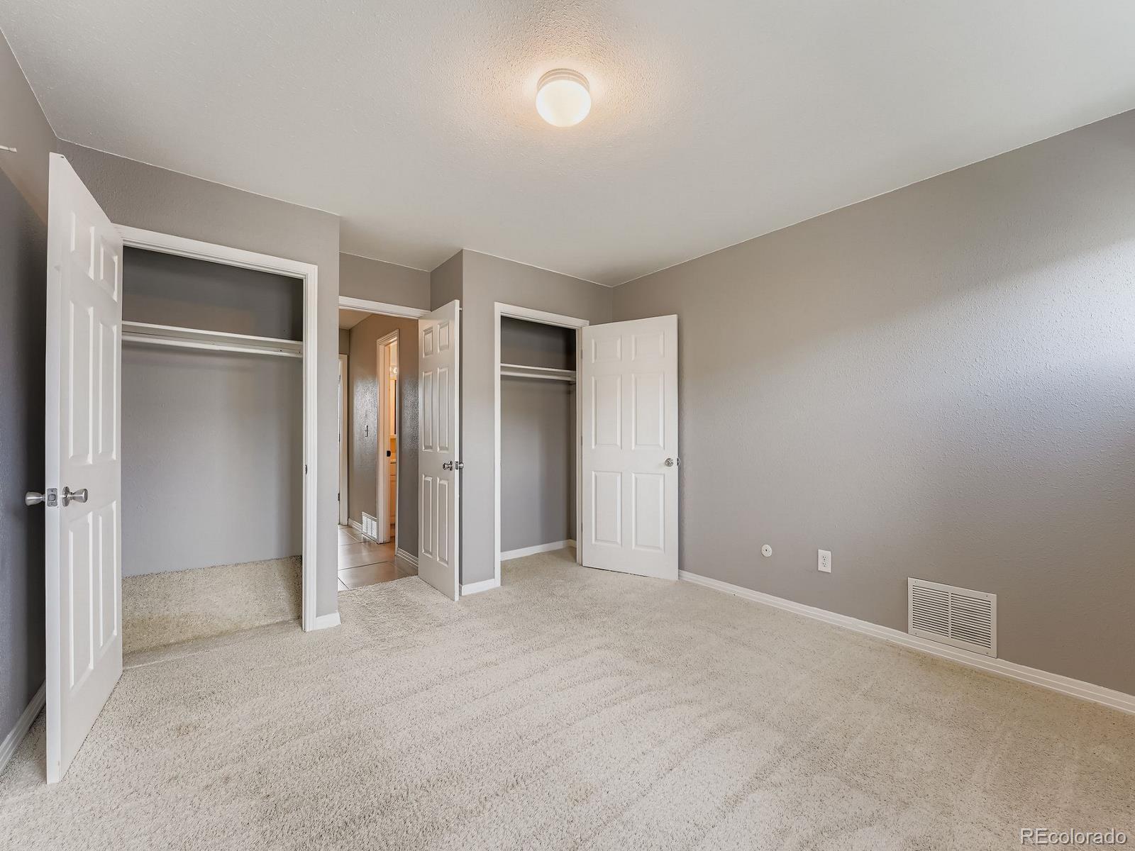 MLS Image #17 for 15747 e 13th place ,aurora, Colorado