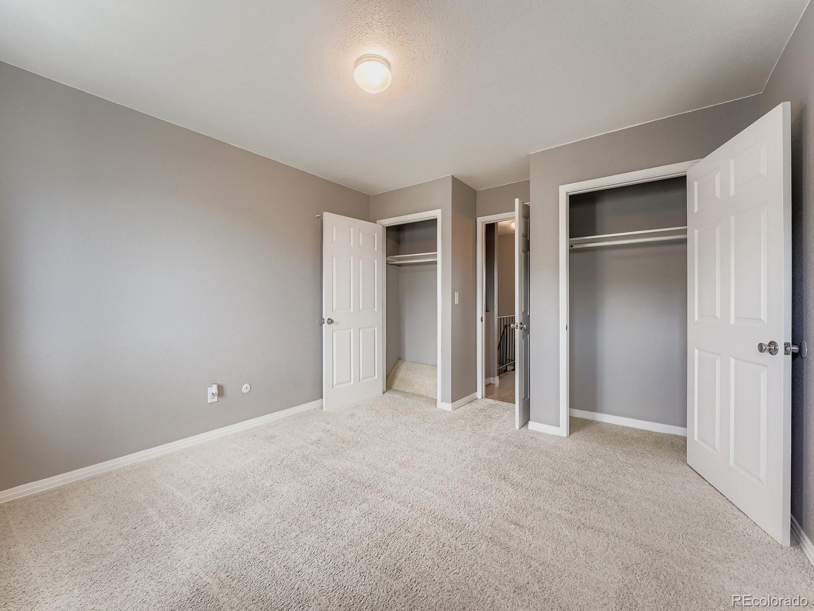 MLS Image #18 for 15747 e 13th place ,aurora, Colorado