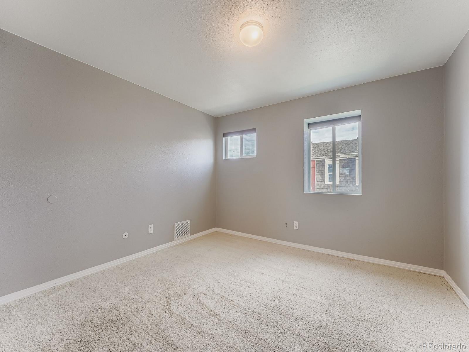 MLS Image #19 for 15747 e 13th place ,aurora, Colorado