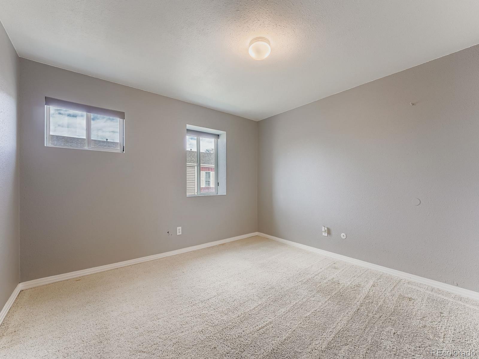 MLS Image #20 for 15747 e 13th place ,aurora, Colorado