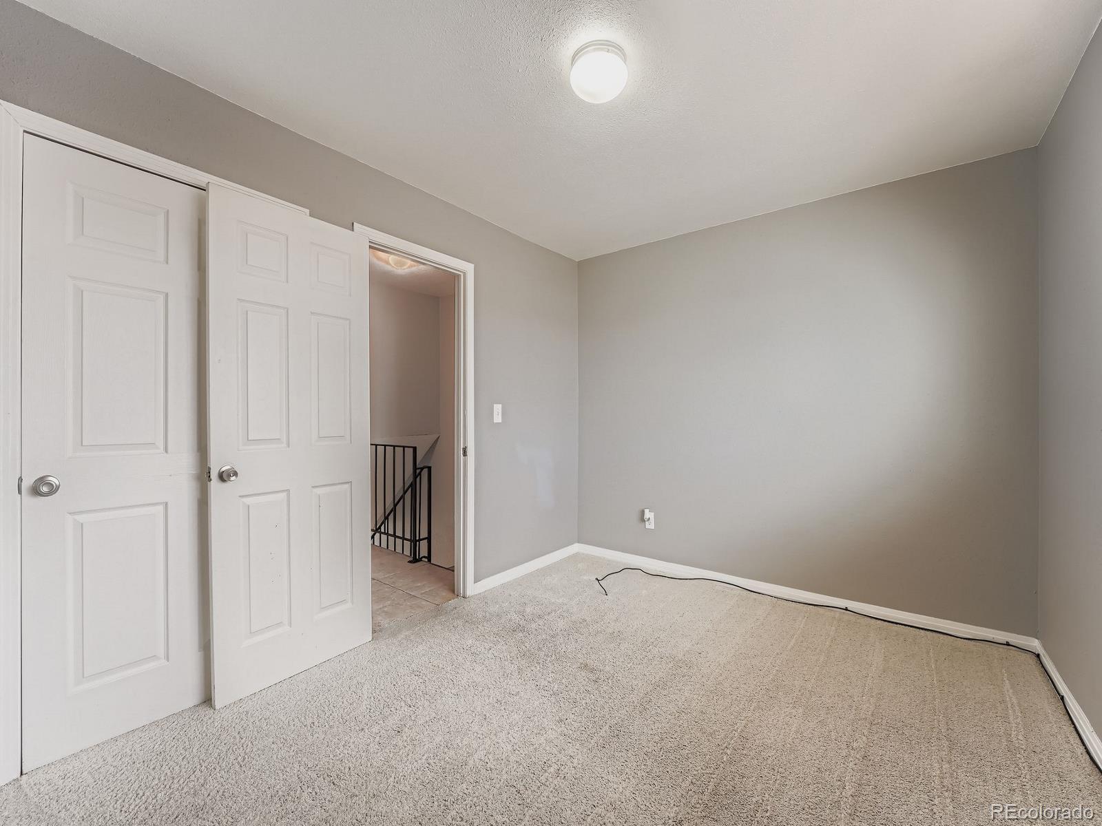 MLS Image #24 for 15747 e 13th place ,aurora, Colorado