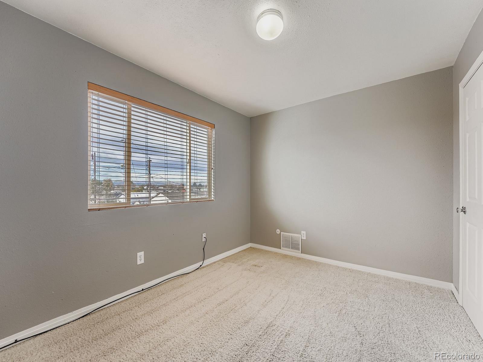 MLS Image #25 for 15747 e 13th place ,aurora, Colorado