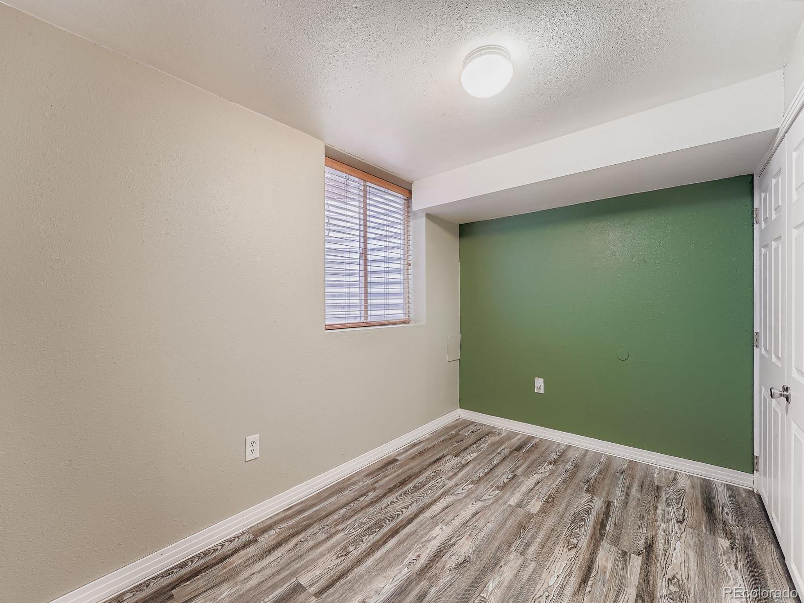 MLS Image #28 for 15747 e 13th place ,aurora, Colorado