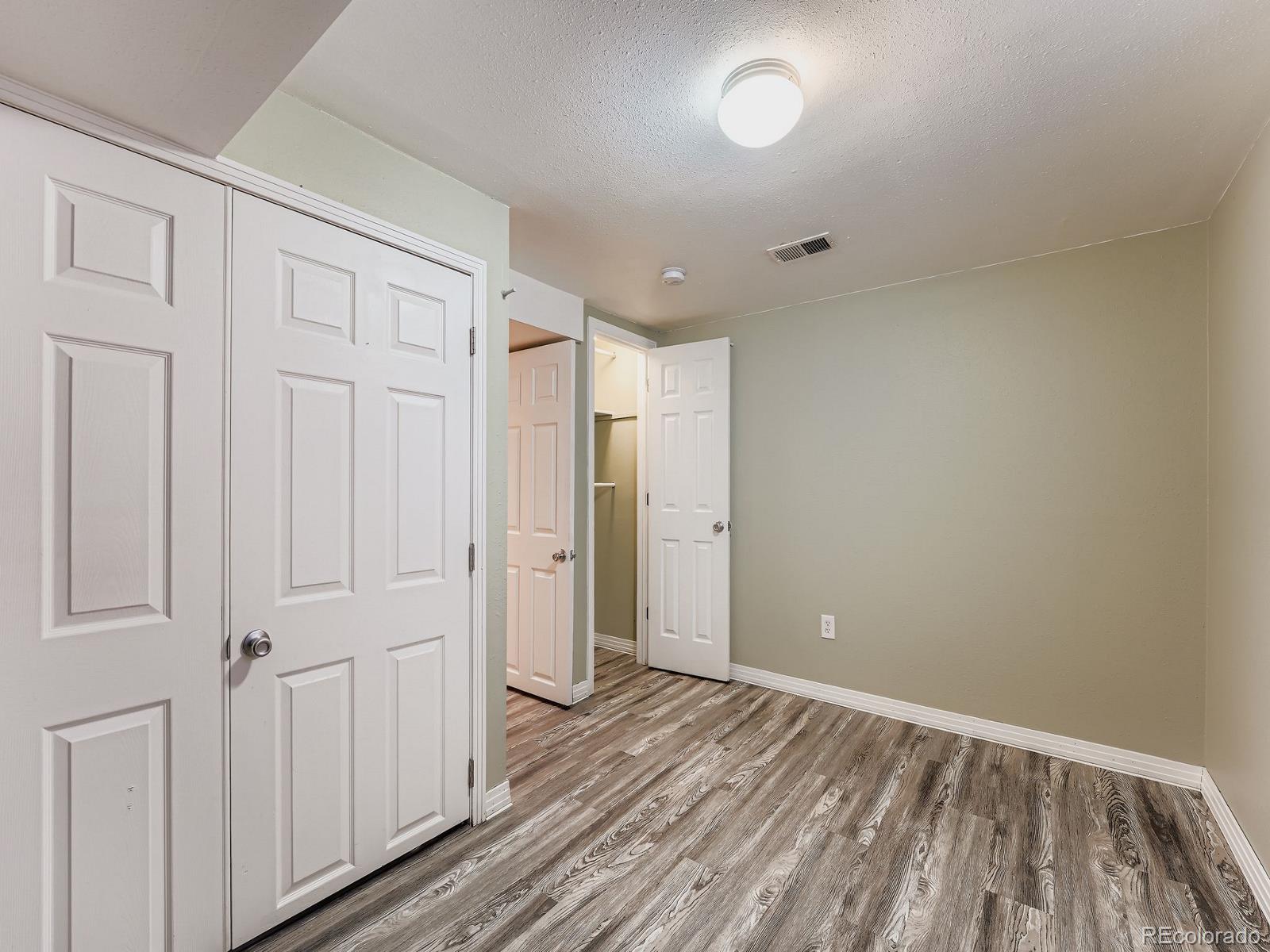 MLS Image #29 for 15747 e 13th place ,aurora, Colorado