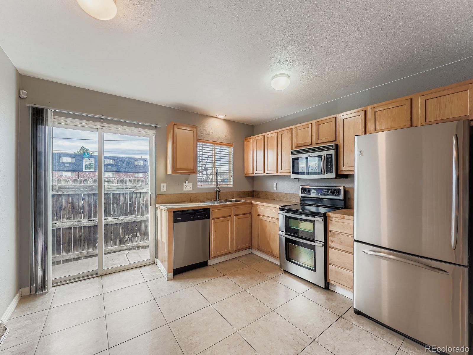 MLS Image #7 for 15747 e 13th place ,aurora, Colorado