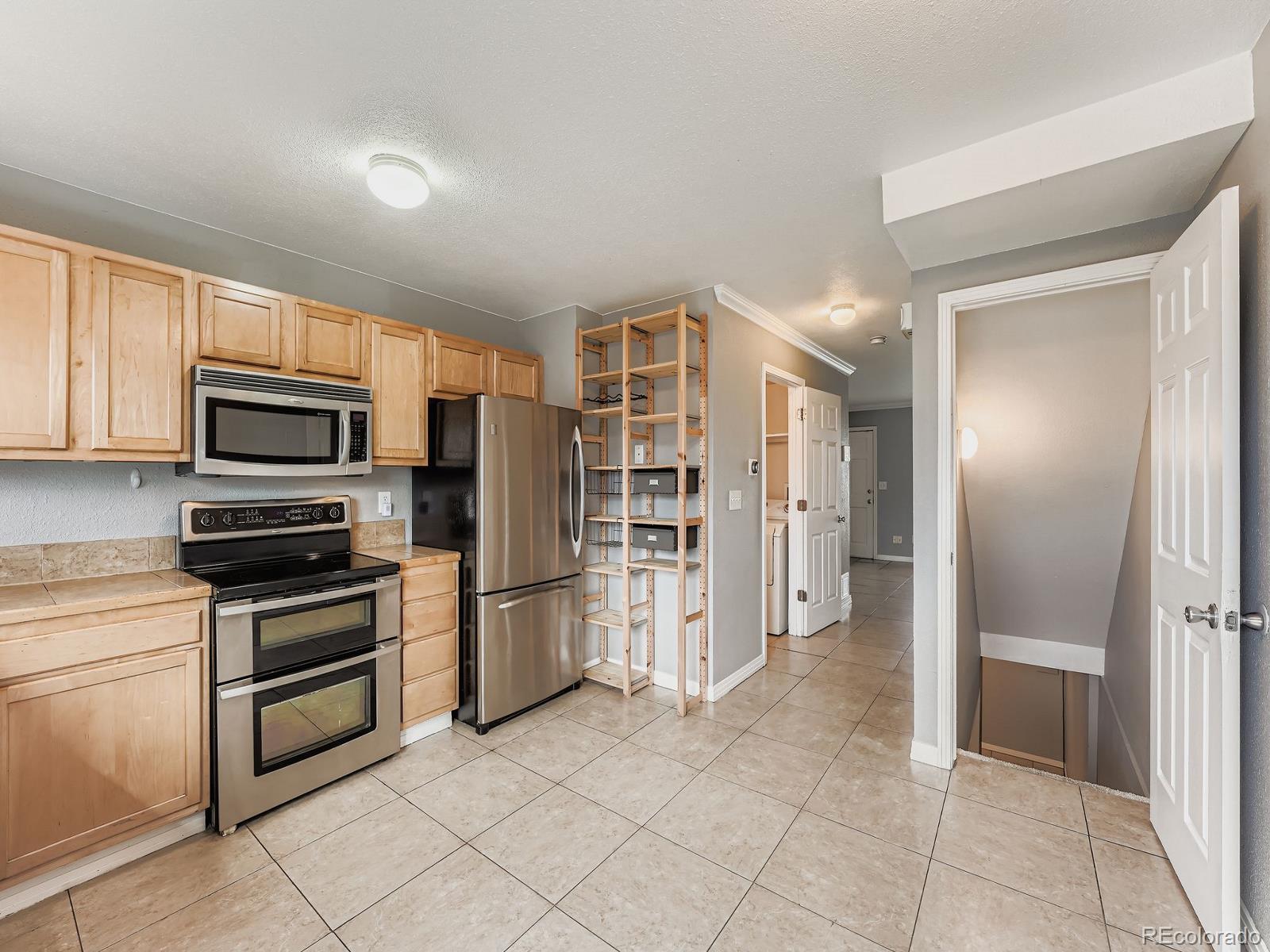 MLS Image #8 for 15747 e 13th place ,aurora, Colorado