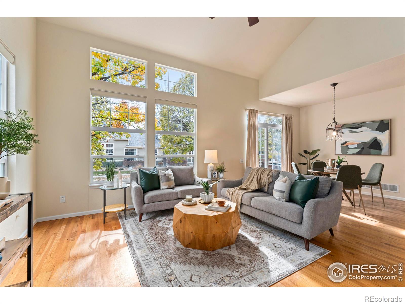 MLS Image #0 for 2838  golden wheat lane,fort collins, Colorado
