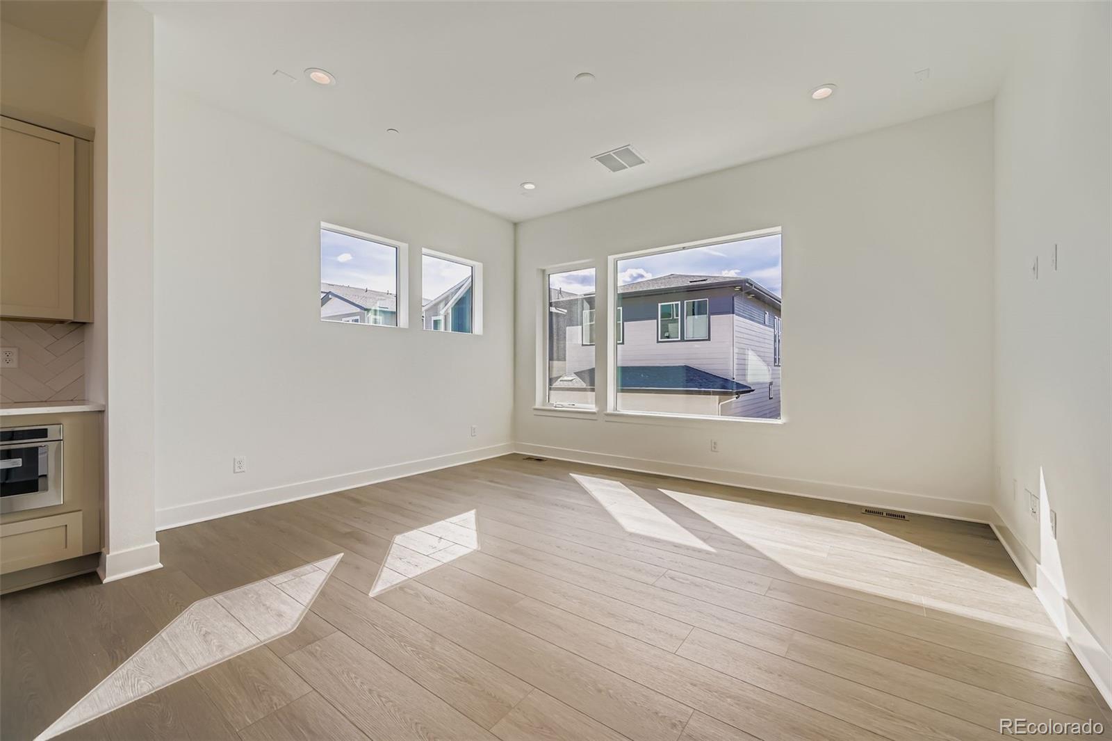 MLS Image #1 for 698  punter street,erie, Colorado