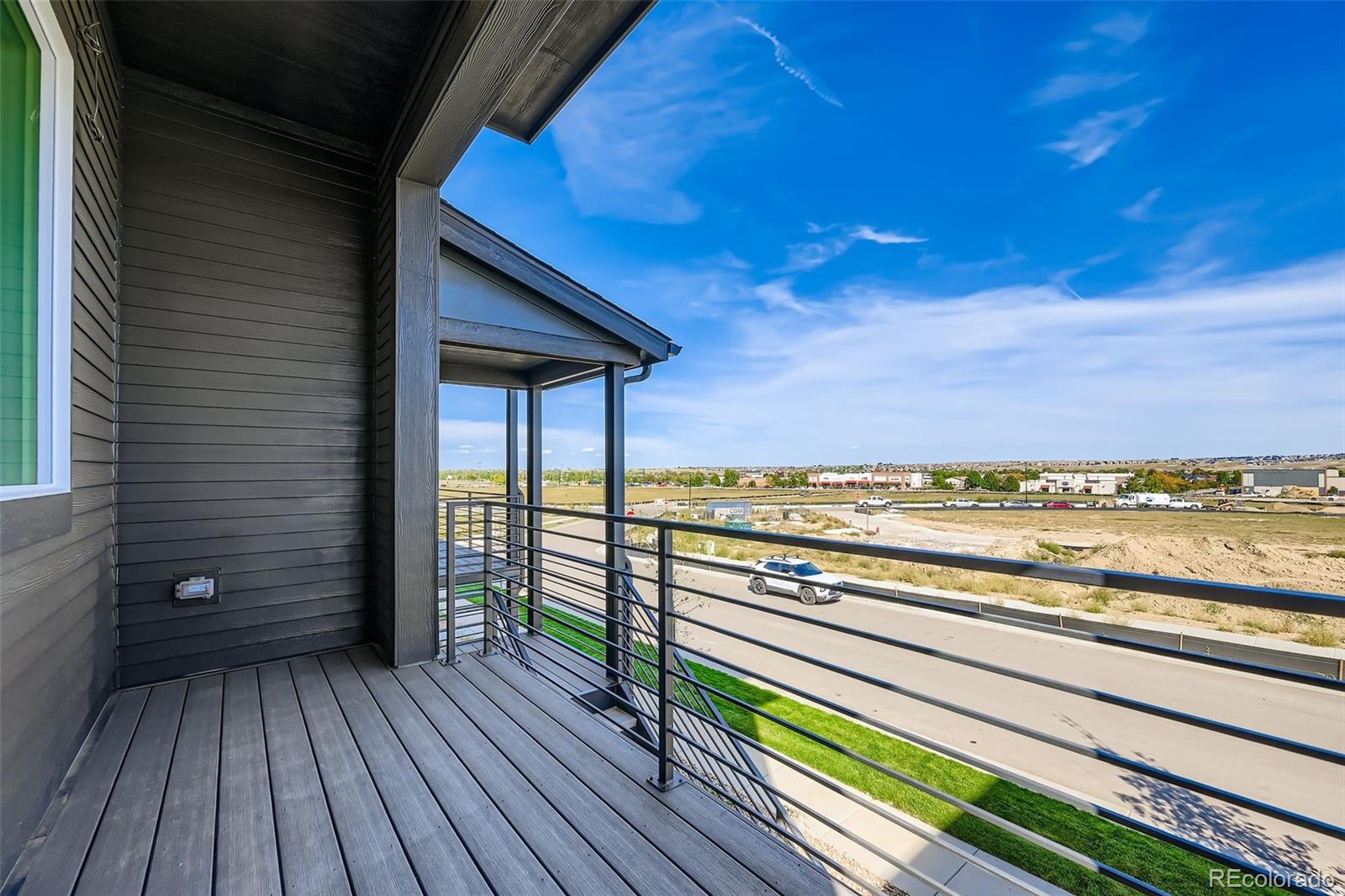 MLS Image #10 for 698  punter street,erie, Colorado