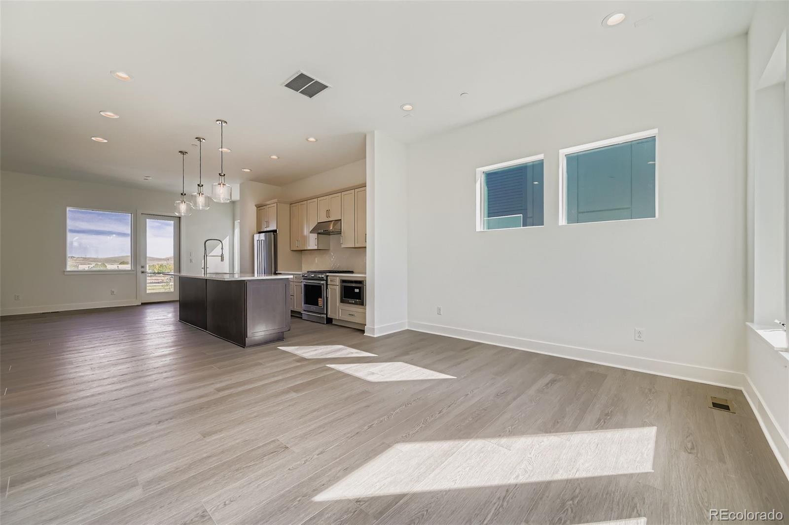 MLS Image #2 for 698  punter street,erie, Colorado