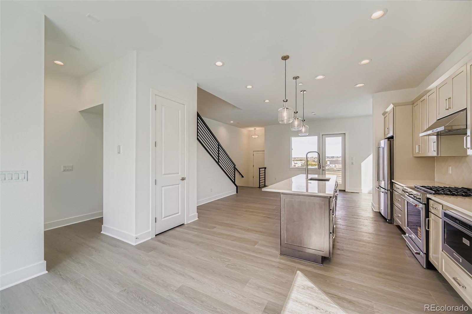 MLS Image #3 for 698  punter street,erie, Colorado