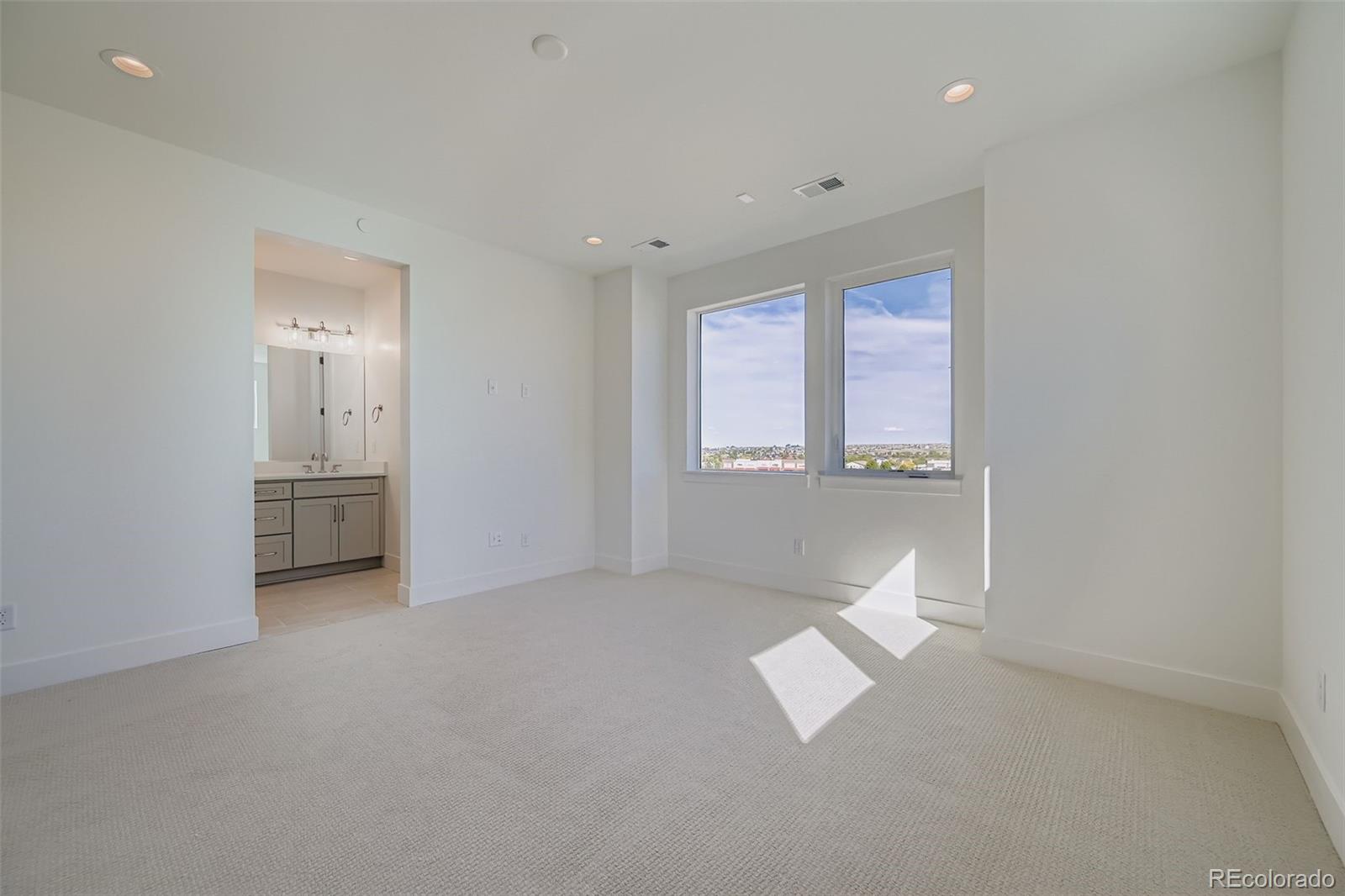 MLS Image #5 for 698  punter street,erie, Colorado