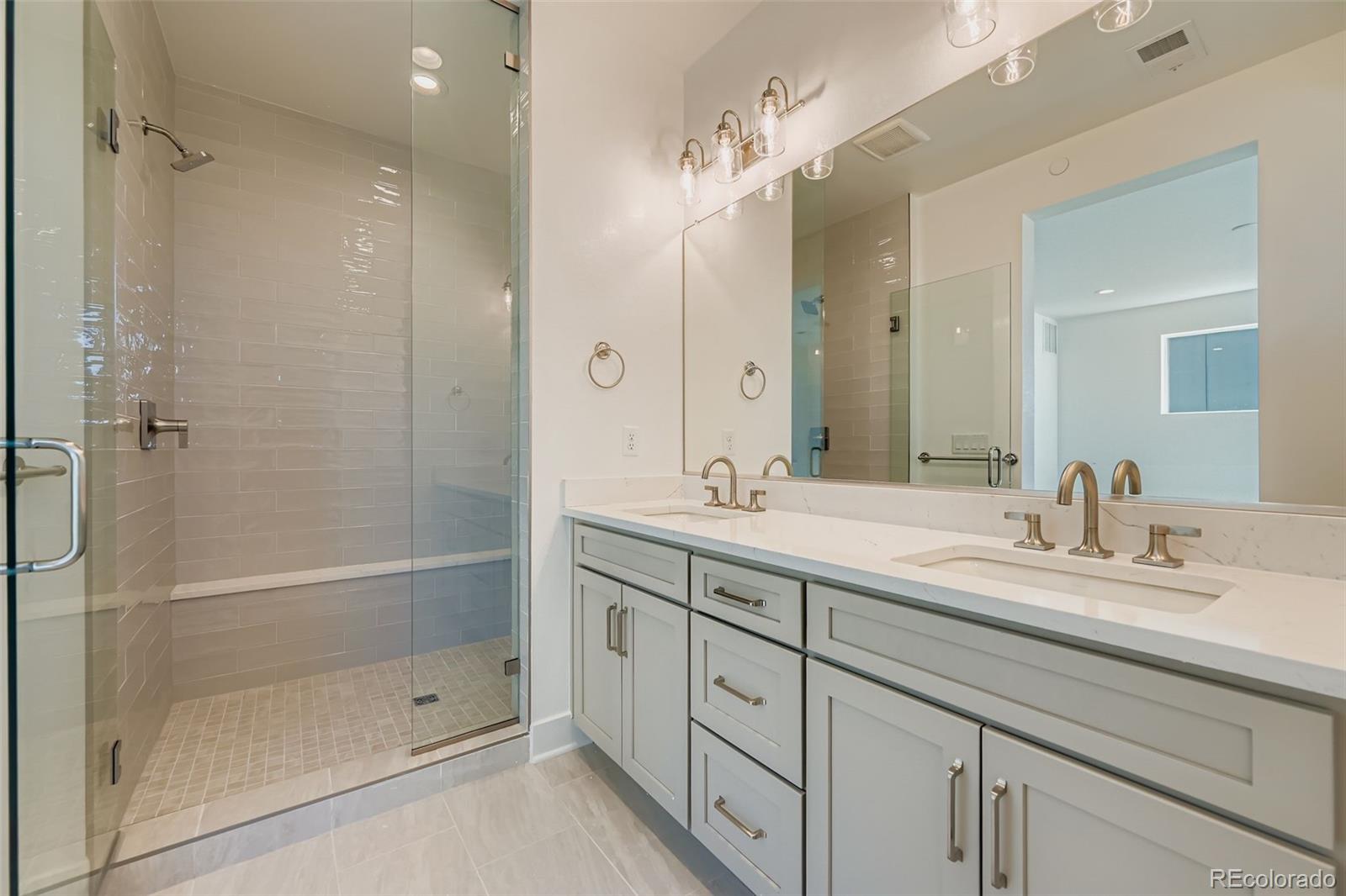 MLS Image #6 for 698  punter street,erie, Colorado