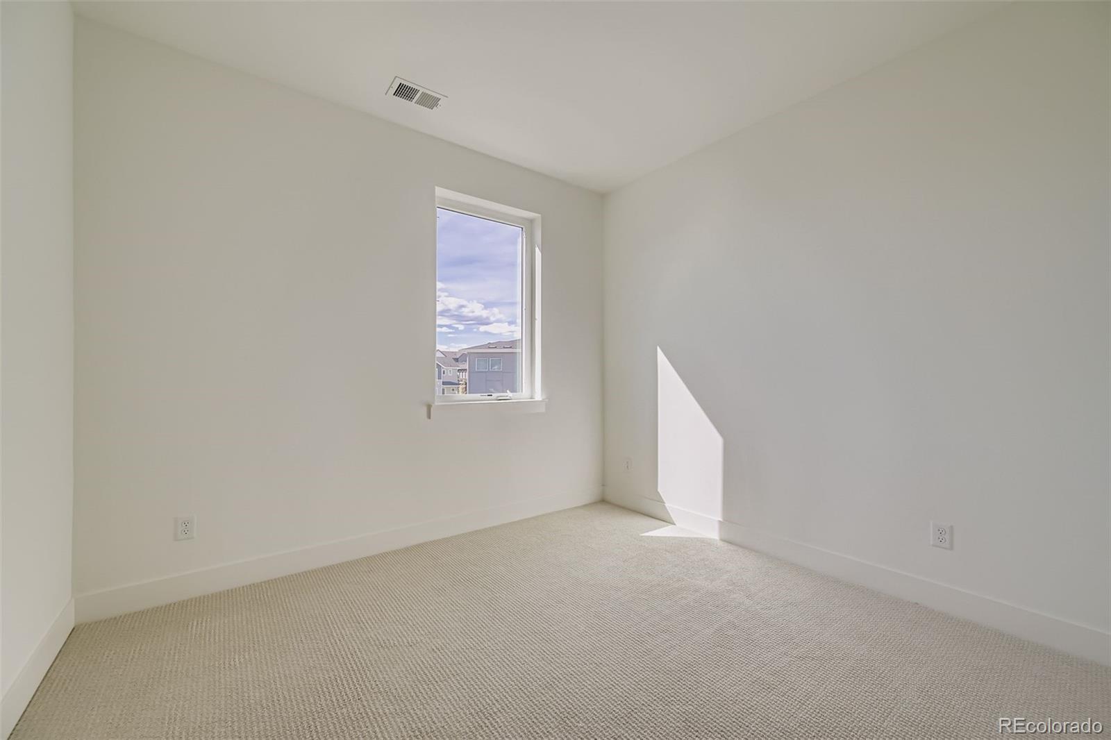 MLS Image #7 for 698  punter street,erie, Colorado