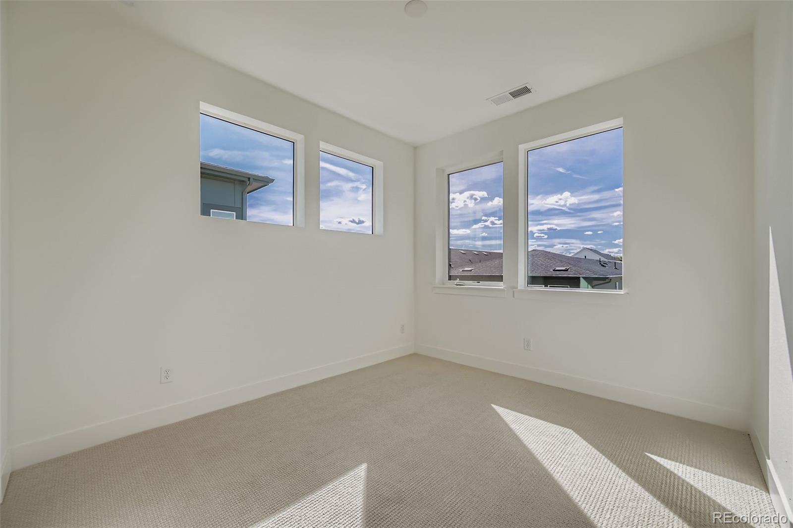 MLS Image #8 for 698  punter street,erie, Colorado