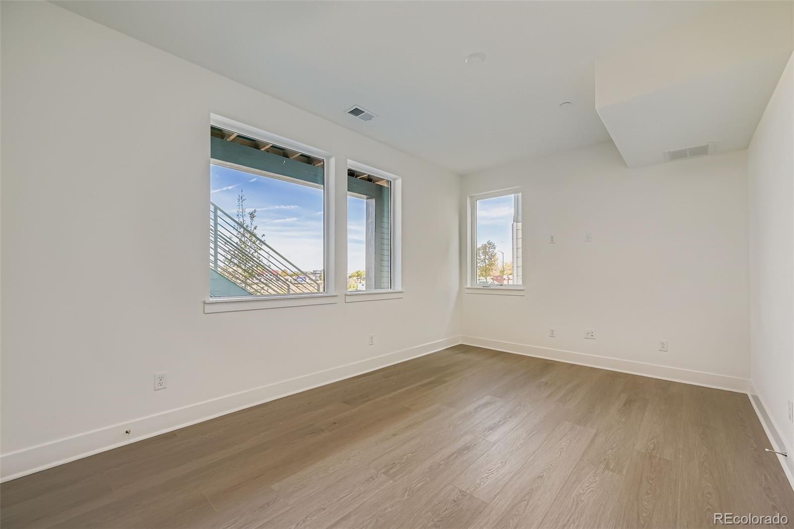 MLS Image #9 for 698  punter street,erie, Colorado
