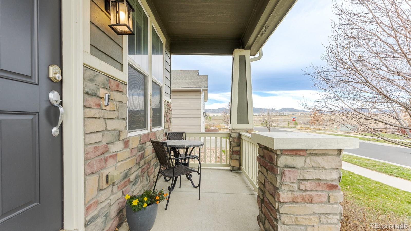 MLS Image #1 for 14442 w 91st lane,arvada, Colorado