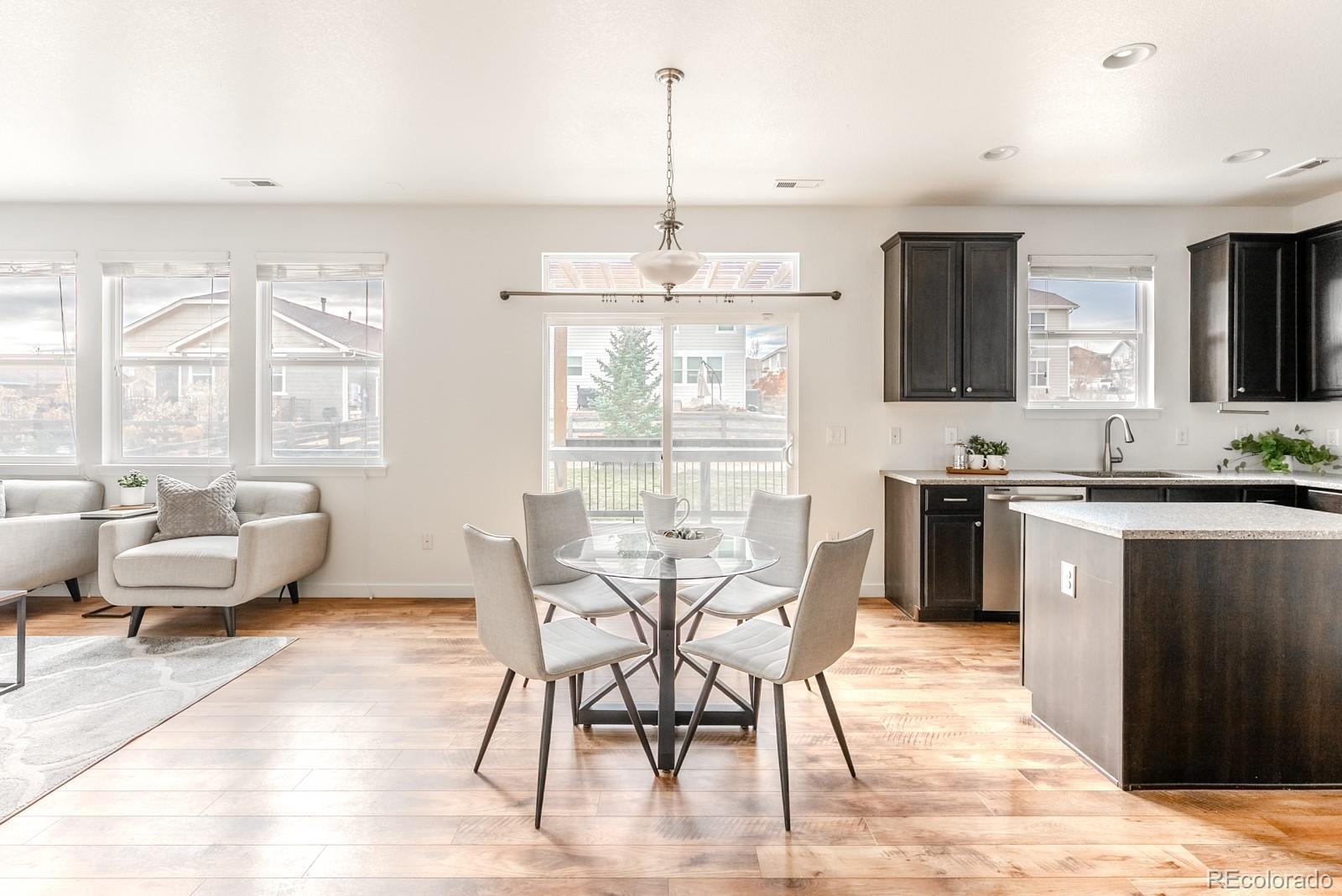 MLS Image #12 for 14442 w 91st lane,arvada, Colorado