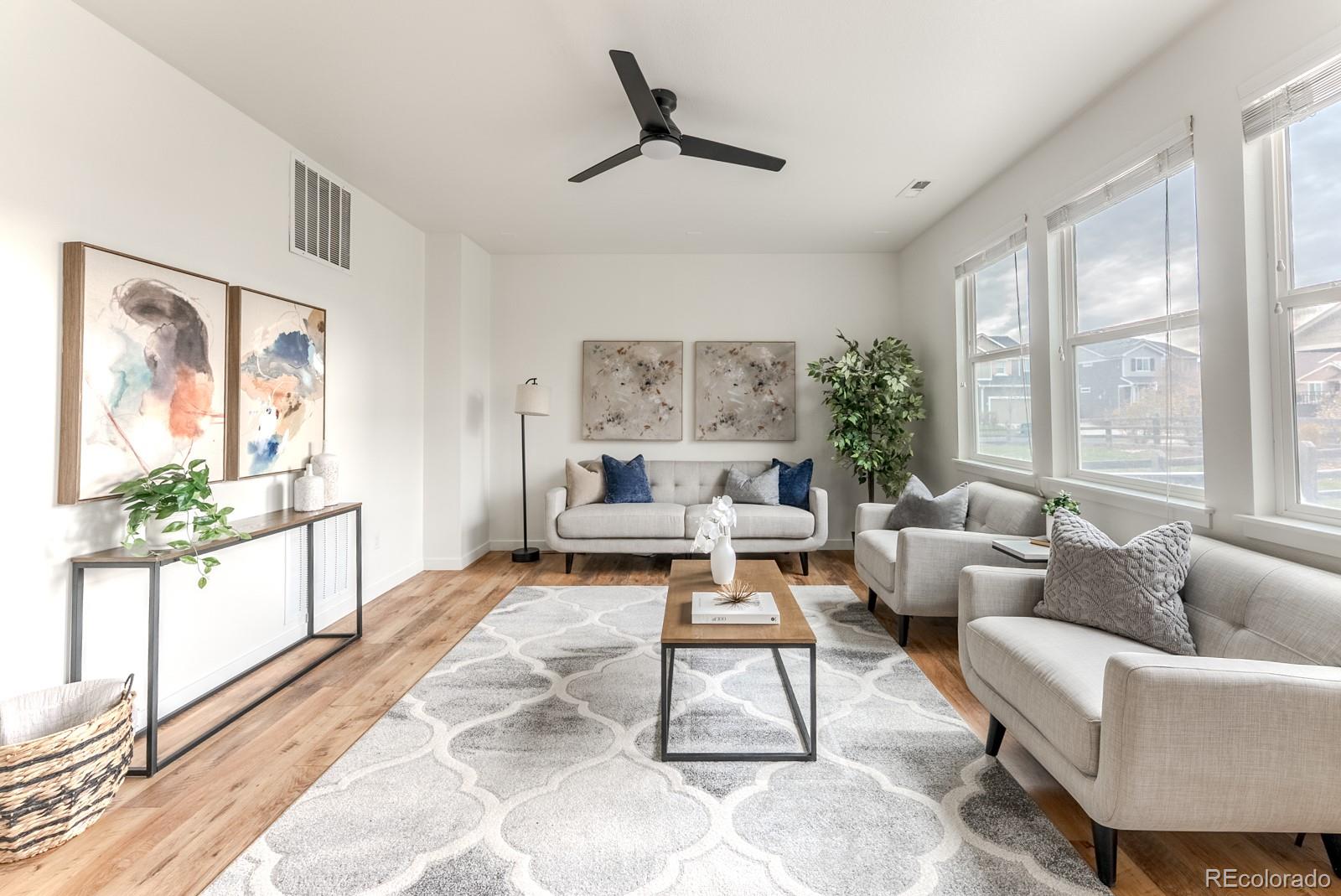 MLS Image #14 for 14442 w 91st lane,arvada, Colorado
