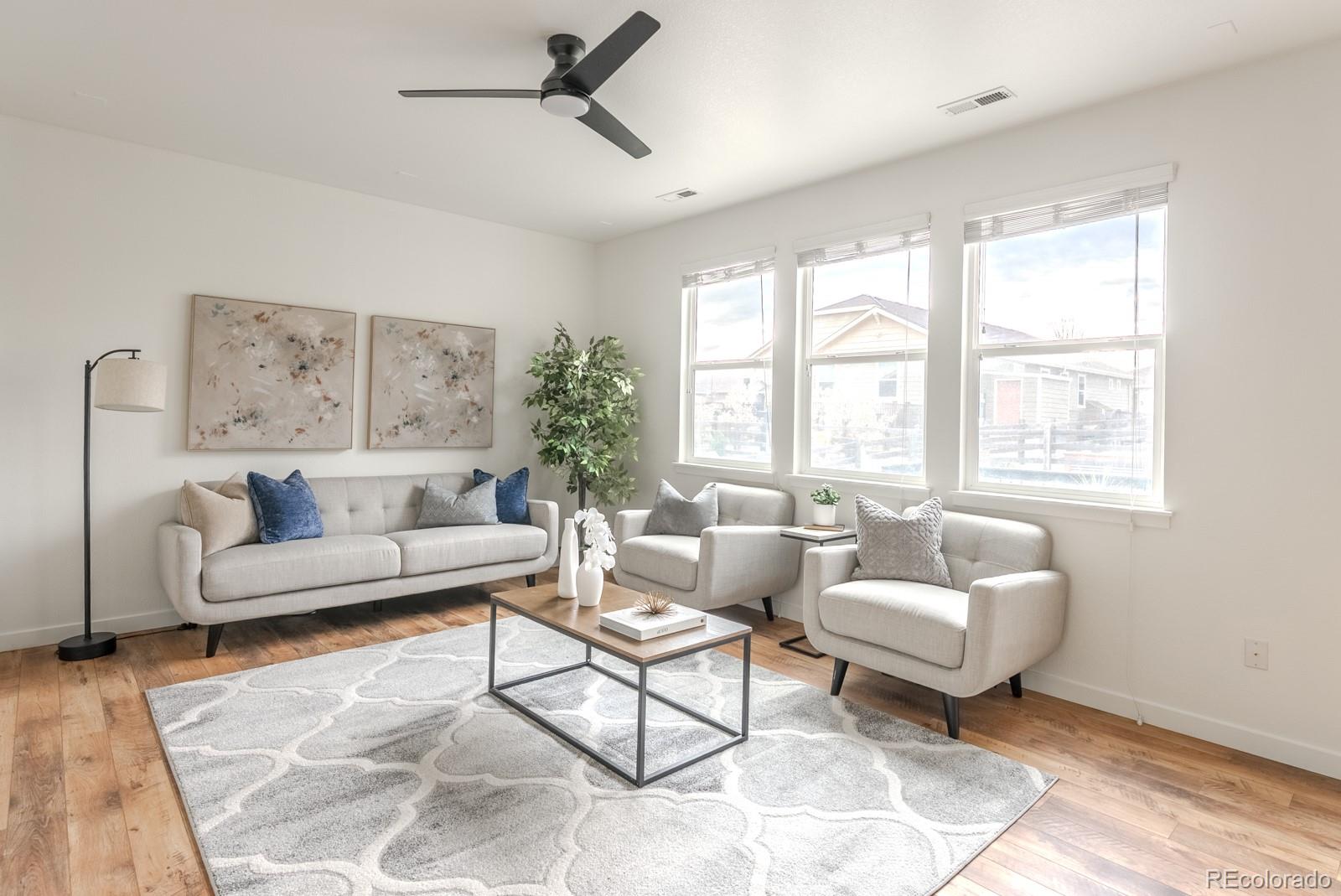 MLS Image #15 for 14442 w 91st lane,arvada, Colorado