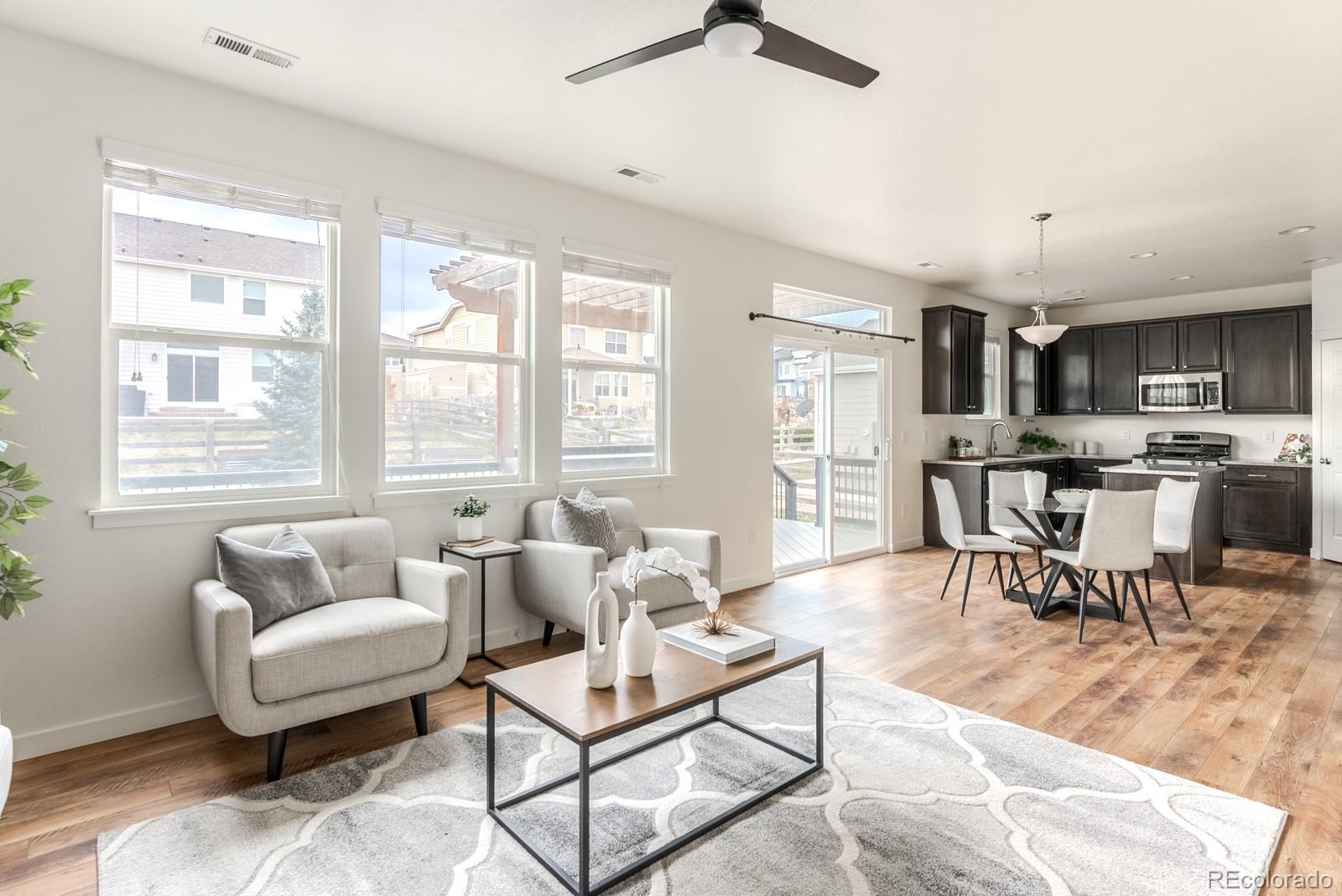 MLS Image #16 for 14442 w 91st lane,arvada, Colorado