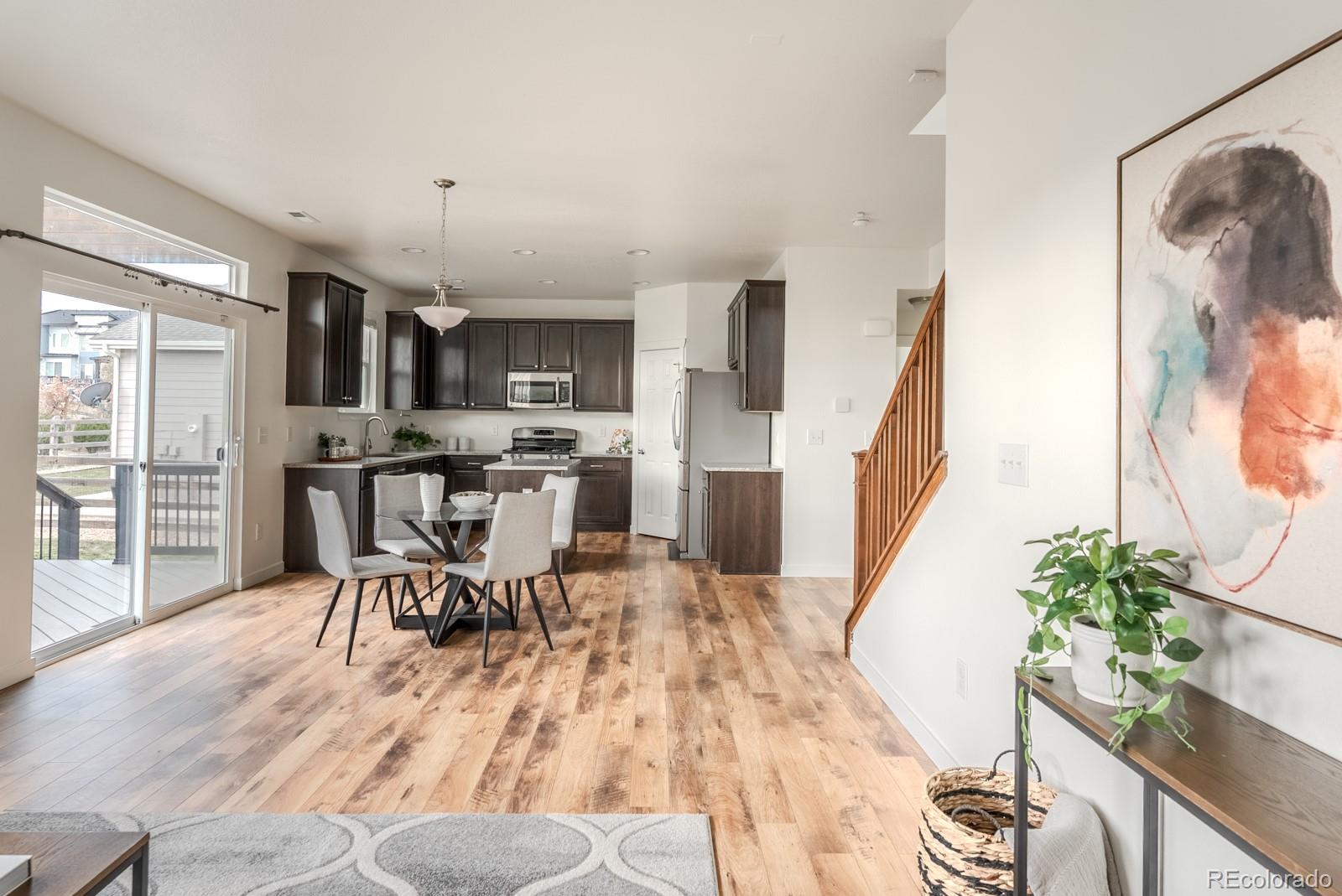 MLS Image #17 for 14442 w 91st lane,arvada, Colorado