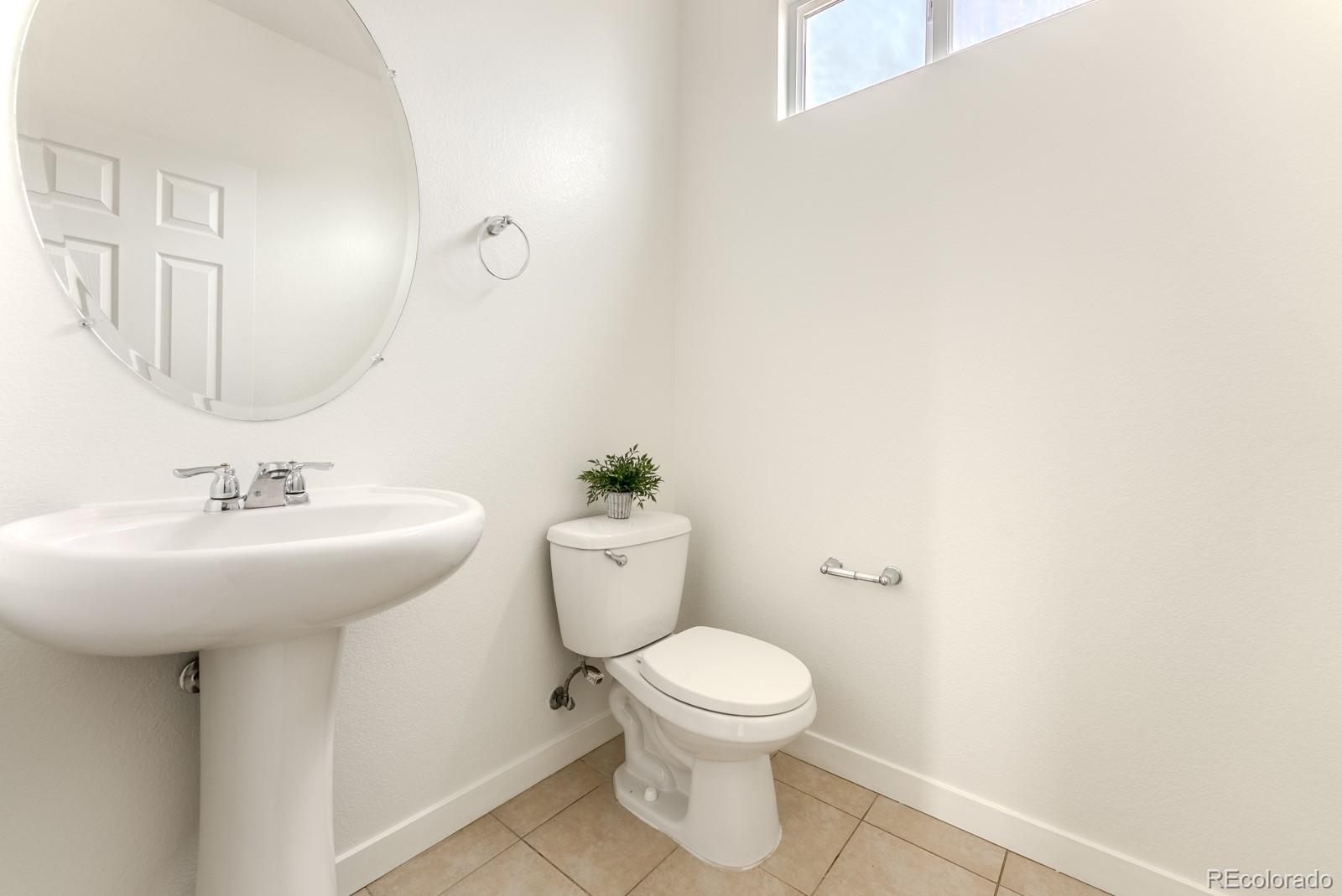 MLS Image #18 for 14442 w 91st lane,arvada, Colorado