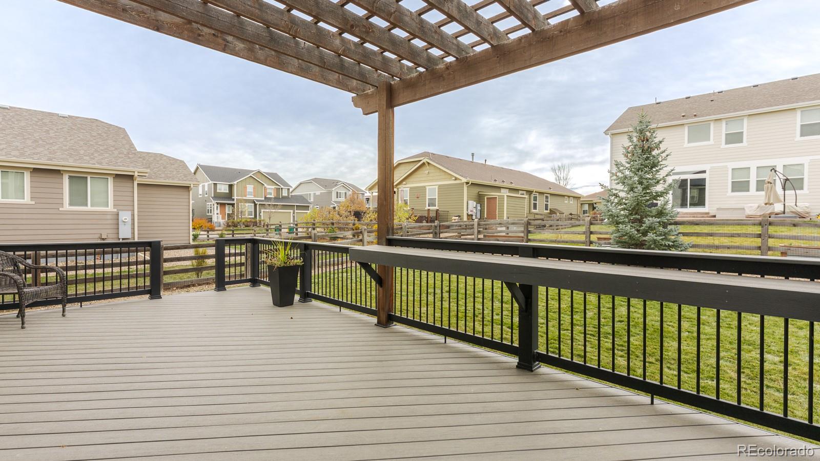 MLS Image #19 for 14442 w 91st lane,arvada, Colorado