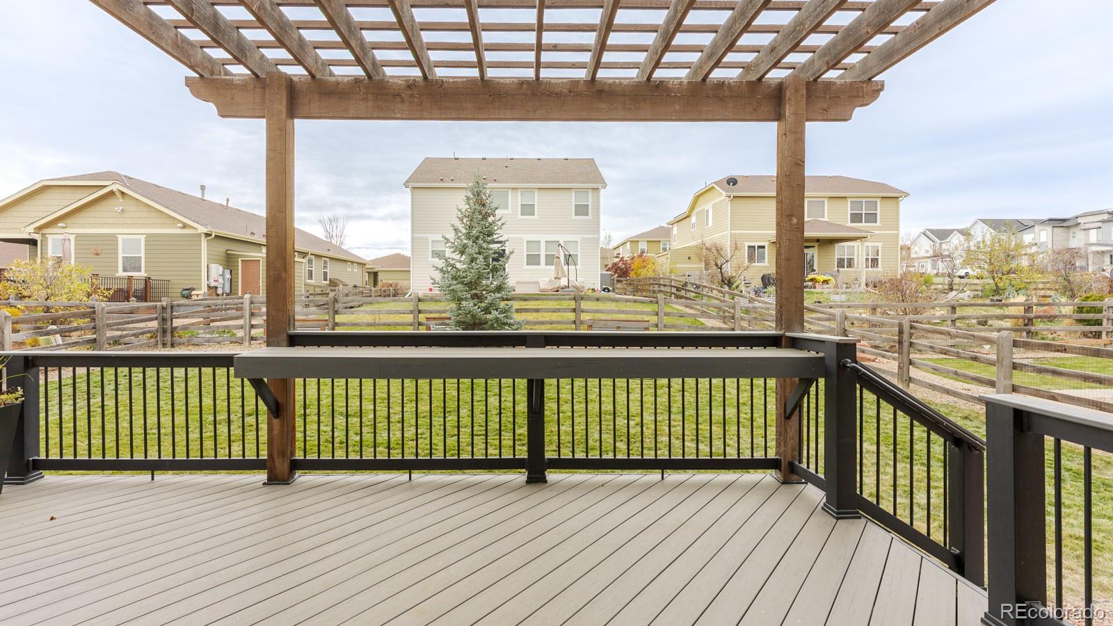 MLS Image #20 for 14442 w 91st lane,arvada, Colorado